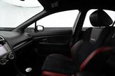 Thumbnail of 2019 Dark Gray Metallic Subaru WRX