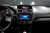 Thumbnail of 2019 Dark Gray Metallic Subaru WRX