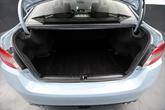 Thumbnail of 2019 Dark Gray Metallic Subaru WRX