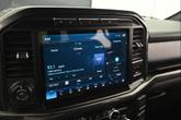 Thumbnail of 2021 Agate Black Metallic Ford F-150
