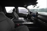 Thumbnail of 2021 Agate Black Metallic Ford F-150