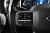 Thumbnail of 2021 Agate Black Metallic Ford F-150