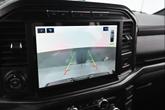 Thumbnail of 2021 Agate Black Metallic Ford F-150