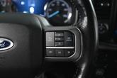 Thumbnail of 2021 Agate Black Metallic Ford F-150