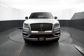 Thumbnail of 2020 Silver Radiance Lincoln Navigator