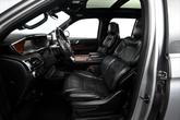 Thumbnail of 2020 Silver Radiance Lincoln Navigator