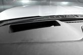 Thumbnail of 2020 Silver Radiance Lincoln Navigator