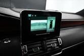 Thumbnail of 2020 Silver Radiance Lincoln Navigator