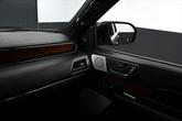 Thumbnail of 2020 Silver Radiance Lincoln Navigator