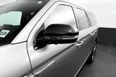 Thumbnail of 2020 Silver Radiance Lincoln Navigator
