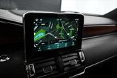 Thumbnail of 2020 Silver Radiance Lincoln Navigator