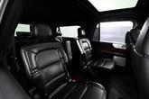 Thumbnail of 2020 Silver Radiance Lincoln Navigator