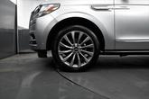 Thumbnail of 2020 Silver Radiance Lincoln Navigator