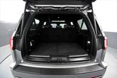 Thumbnail of 2020 Silver Radiance Lincoln Navigator