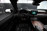 Thumbnail of 2020 Silver Radiance Lincoln Navigator