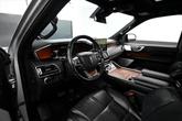 Thumbnail of 2020 Silver Radiance Lincoln Navigator