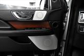 Thumbnail of 2020 Silver Radiance Lincoln Navigator