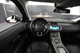 Thumbnail of 2018 Firenze Red Metallic Land Rover Range Rover Evoque