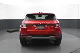 Thumbnail of 2018 Firenze Red Metallic Land Rover Range Rover Evoque