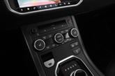Thumbnail of 2018 Firenze Red Metallic Land Rover Range Rover Evoque