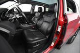 Thumbnail of 2018 Firenze Red Metallic Land Rover Range Rover Evoque