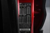 Thumbnail of 2018 Firenze Red Metallic Land Rover Range Rover Evoque