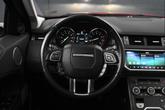 Thumbnail of 2018 Firenze Red Metallic Land Rover Range Rover Evoque