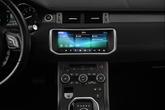 Thumbnail of 2018 Firenze Red Metallic Land Rover Range Rover Evoque