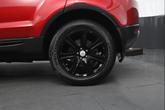Thumbnail of 2018 Firenze Red Metallic Land Rover Range Rover Evoque