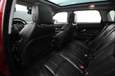 Thumbnail of 2018 Firenze Red Metallic Land Rover Range Rover Evoque