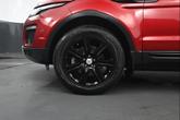 Thumbnail of 2018 Firenze Red Metallic Land Rover Range Rover Evoque
