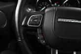 Thumbnail of 2018 Firenze Red Metallic Land Rover Range Rover Evoque