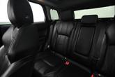 Thumbnail of 2018 Firenze Red Metallic Land Rover Range Rover Evoque