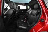 Thumbnail of 2018 Firenze Red Metallic Land Rover Range Rover Evoque
