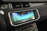Thumbnail of 2018 Firenze Red Metallic Land Rover Range Rover Evoque