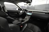 Thumbnail of 2018 Firenze Red Metallic Land Rover Range Rover Evoque