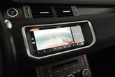 Thumbnail of 2018 Firenze Red Metallic Land Rover Range Rover Evoque