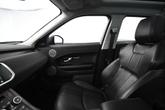 Thumbnail of 2018 Firenze Red Metallic Land Rover Range Rover Evoque