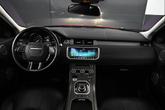 Thumbnail of 2018 Firenze Red Metallic Land Rover Range Rover Evoque