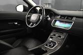 Thumbnail of 2018 Firenze Red Metallic Land Rover Range Rover Evoque