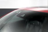 Thumbnail of 2019 Burgundy Acura ILX