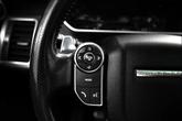 Thumbnail of 2017 Silver Land Rover Range Rover Sport