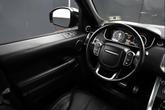 Thumbnail of 2017 Silver Land Rover Range Rover Sport