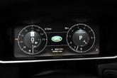 Thumbnail of 2017 Silver Land Rover Range Rover Sport