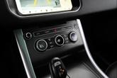 Thumbnail of 2017 Silver Land Rover Range Rover Sport