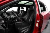Thumbnail of 2022 Performance Red Pearl Acura MDX