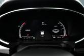 Thumbnail of 2022 Performance Red Pearl Acura MDX