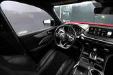 Thumbnail of 2022 Performance Red Pearl Acura MDX
