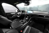 Thumbnail of 2022 Performance Red Pearl Acura MDX