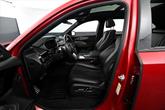 Thumbnail of 2022 Performance Red Pearl Acura MDX